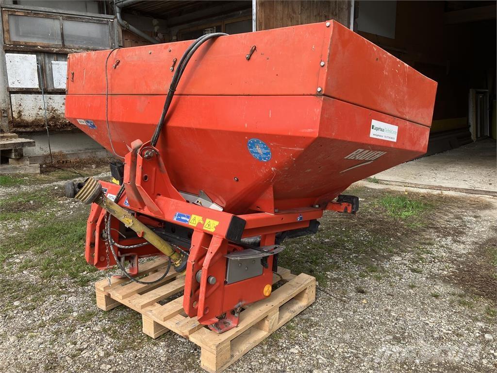 Rauch MDS 935R Alte masini de fertilizare si accesorii