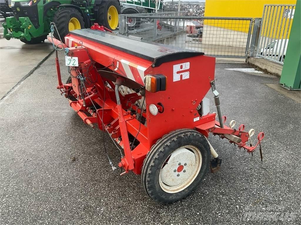 Reform Semo 100 Perforatoare