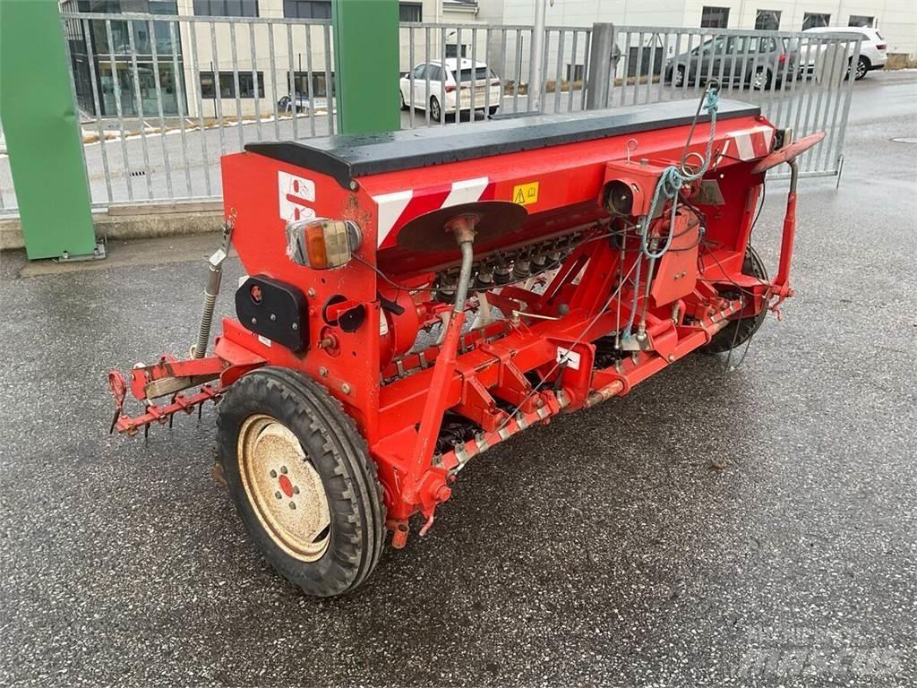 Reform Semo 100 Perforatoare
