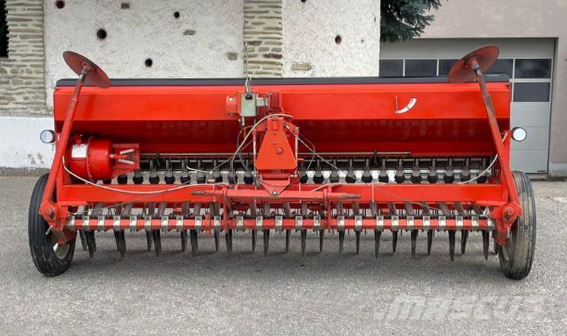 Reform Semo 100 Perforatoare