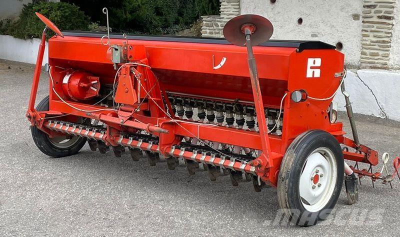 Reform Semo 100 Perforatoare