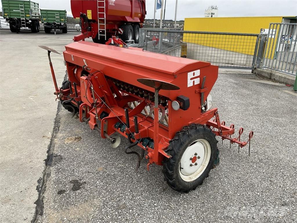 Reform Semo 99 Perforatoare