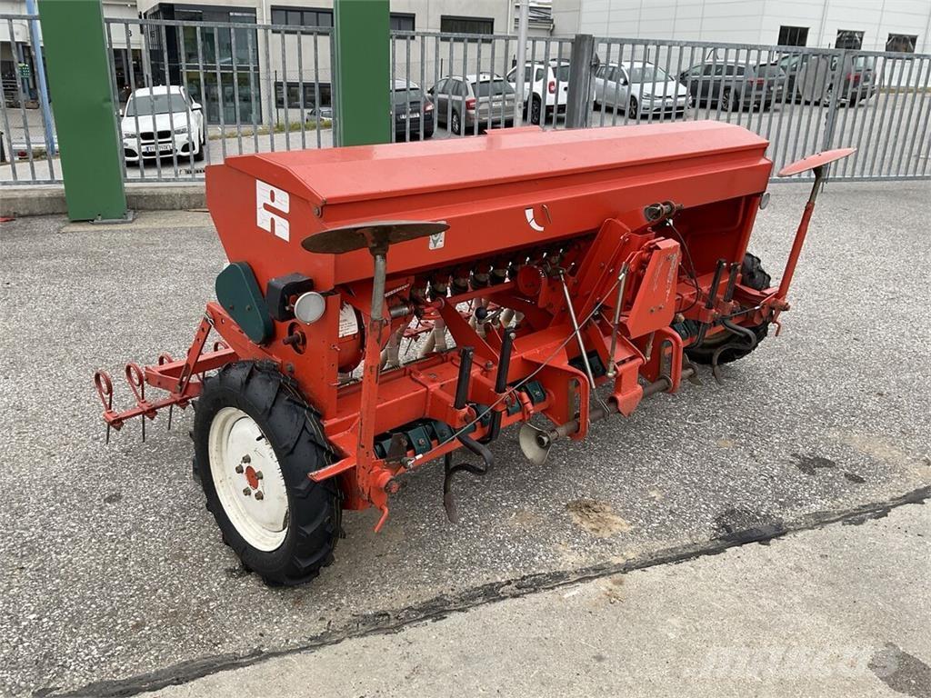 Reform Semo 99 Perforatoare