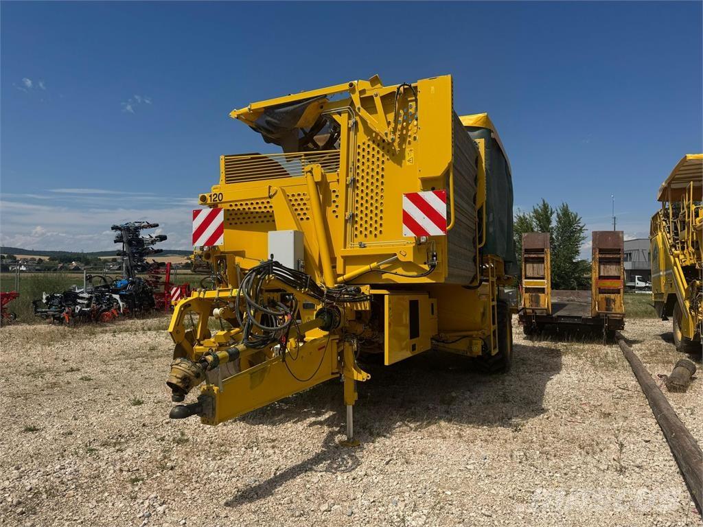 Ropa Keiler 1 - RK 12 Utilaje agricole - Altele