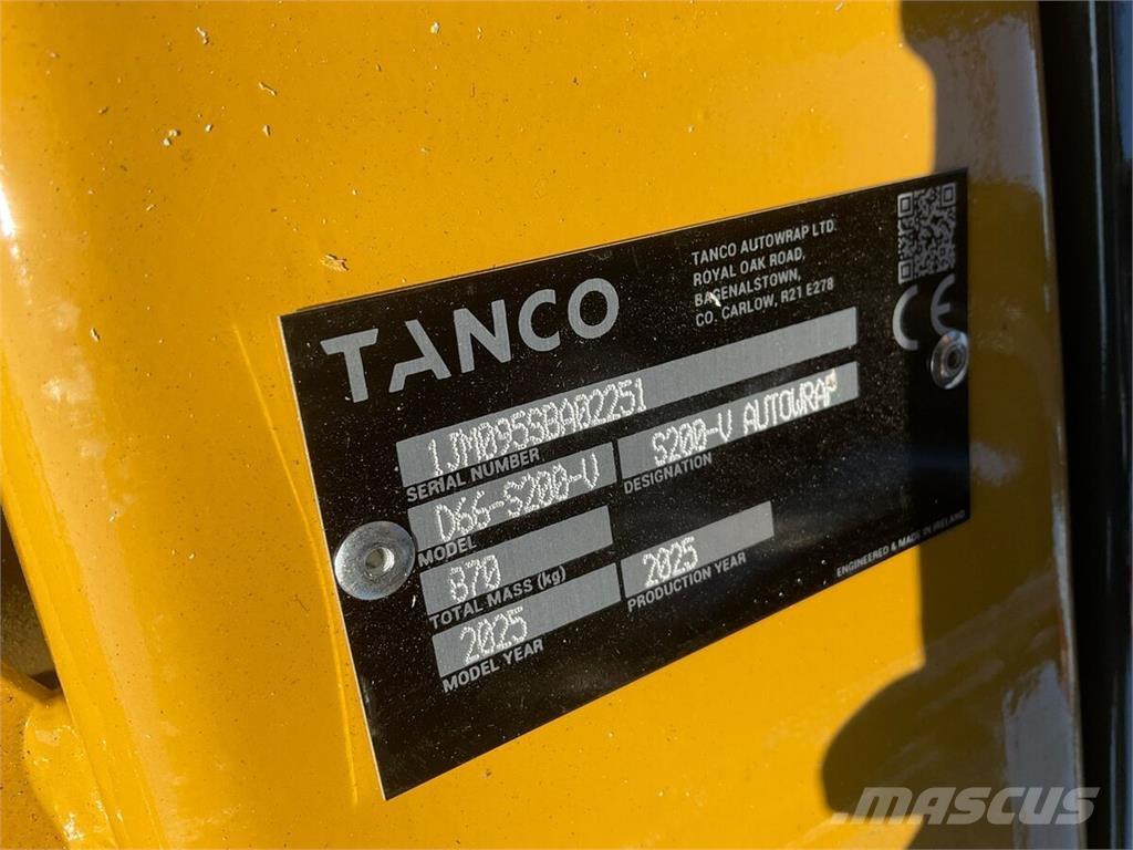  S200-V Alte echipamente pentru nutret