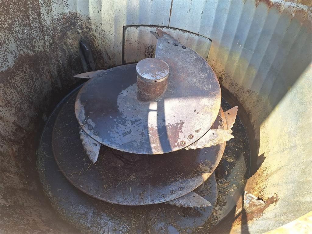 Siloking  Utilaje agricole - Altele