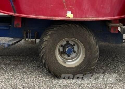 Siloking VM 11 Utilaje agricole - Altele