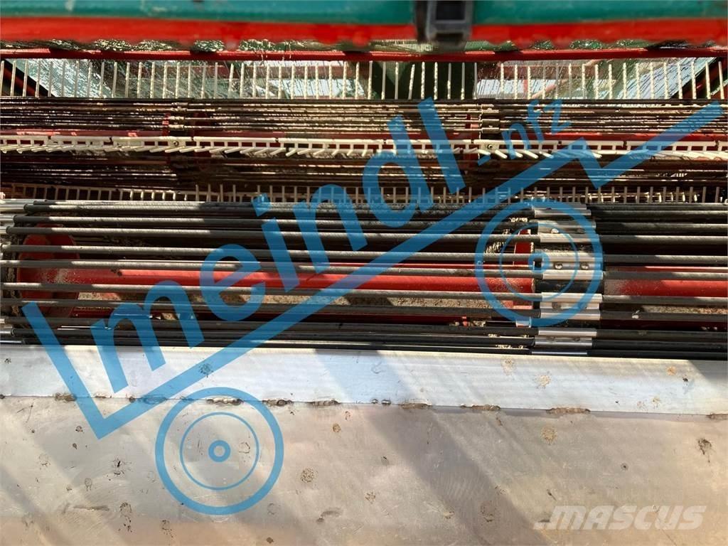 Simon Baby Leaf Utilaje agricole - Altele
