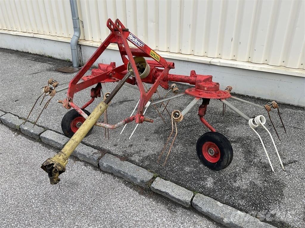Sitrex 2 G-P Greble