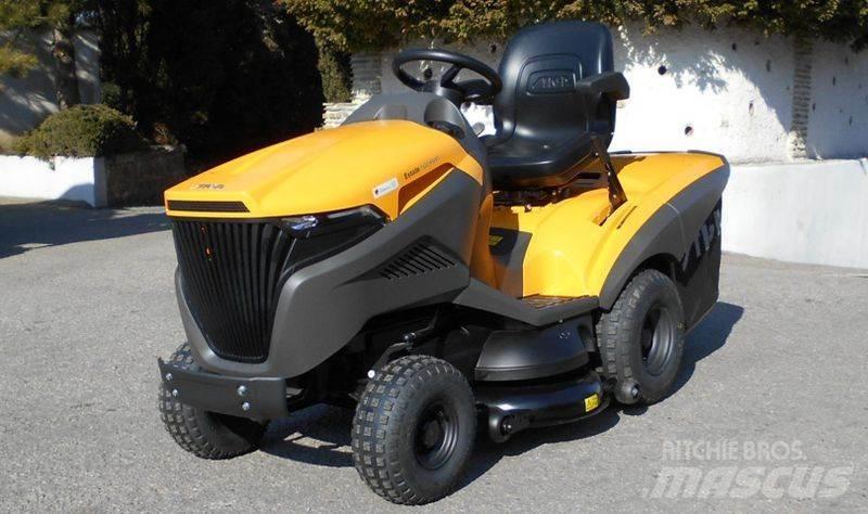 Stiga Estate 7102 W Utilaje întreţinere terenuri - Altele