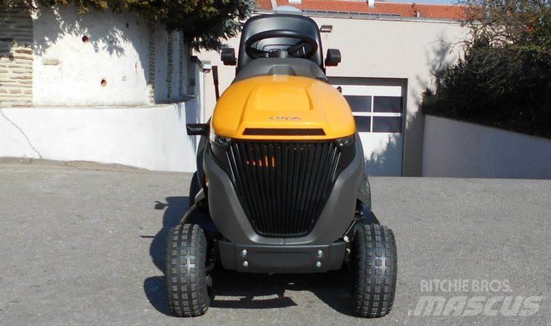 Stiga Estate 7102 W Utilaje întreţinere terenuri - Altele
