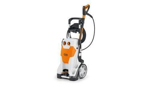 Stihl RE 232 Utilaje si accesorii folosite la cresterea animalelor