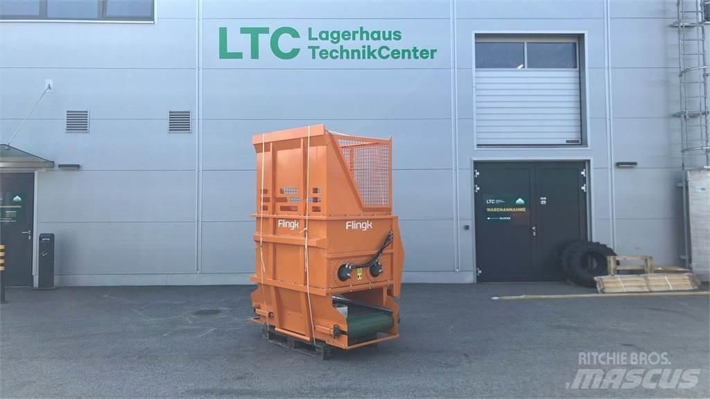  SVV 1250 Utilaje si accesorii folosite la cresterea animalelor