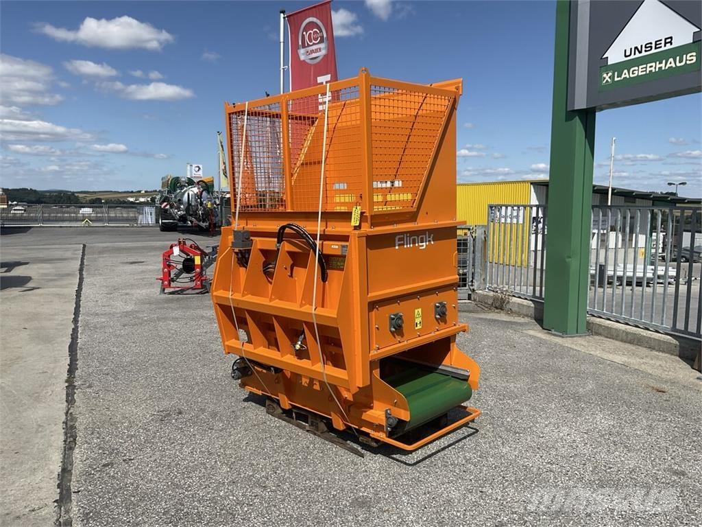  SVV 1250 Utilaje si accesorii folosite la cresterea animalelor