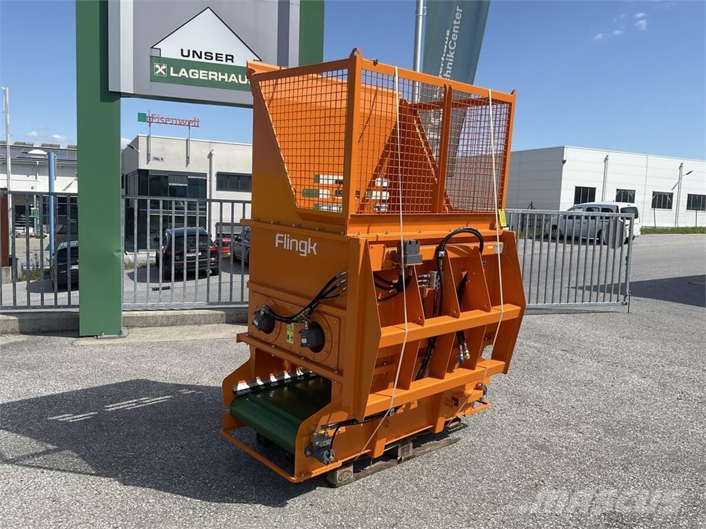  SVV 1250 Utilaje si accesorii folosite la cresterea animalelor