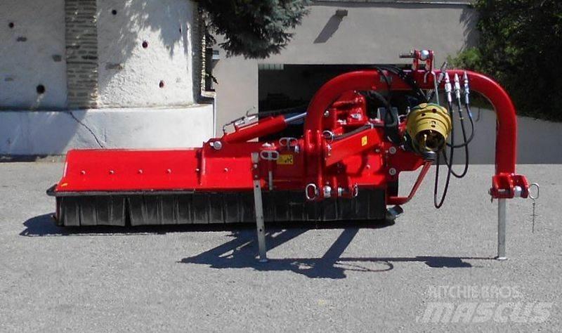 Tehnos MB 220 LW Cositoare