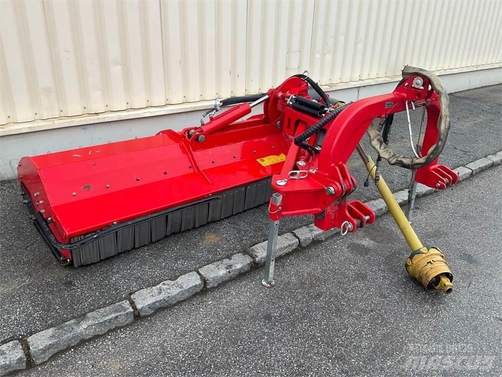 Tehnos MB 220LW Cositoare