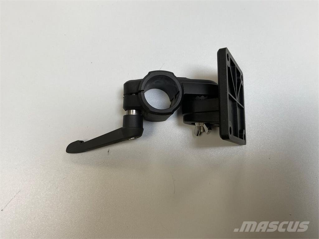  Tellus GO Alte accesorii tractor