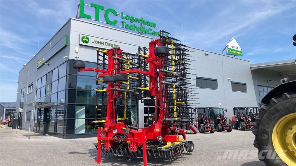  TINECARE V 12200 Alte masini si accesorii de insamantare