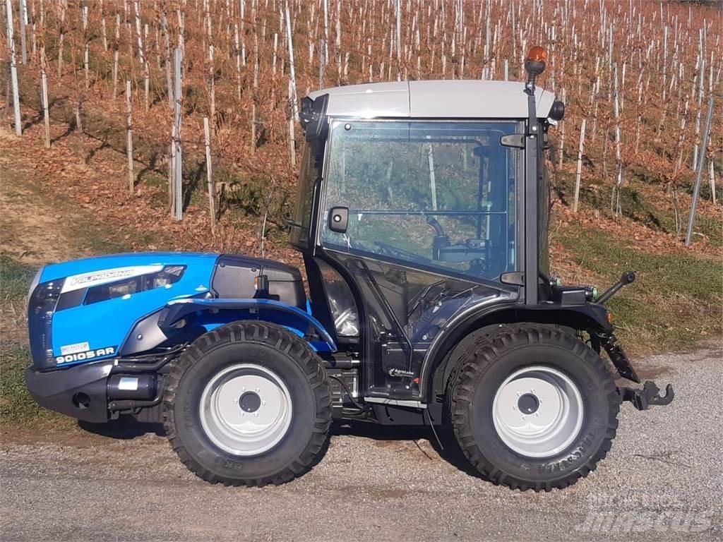 Valpadana 90105 AR Tractoare