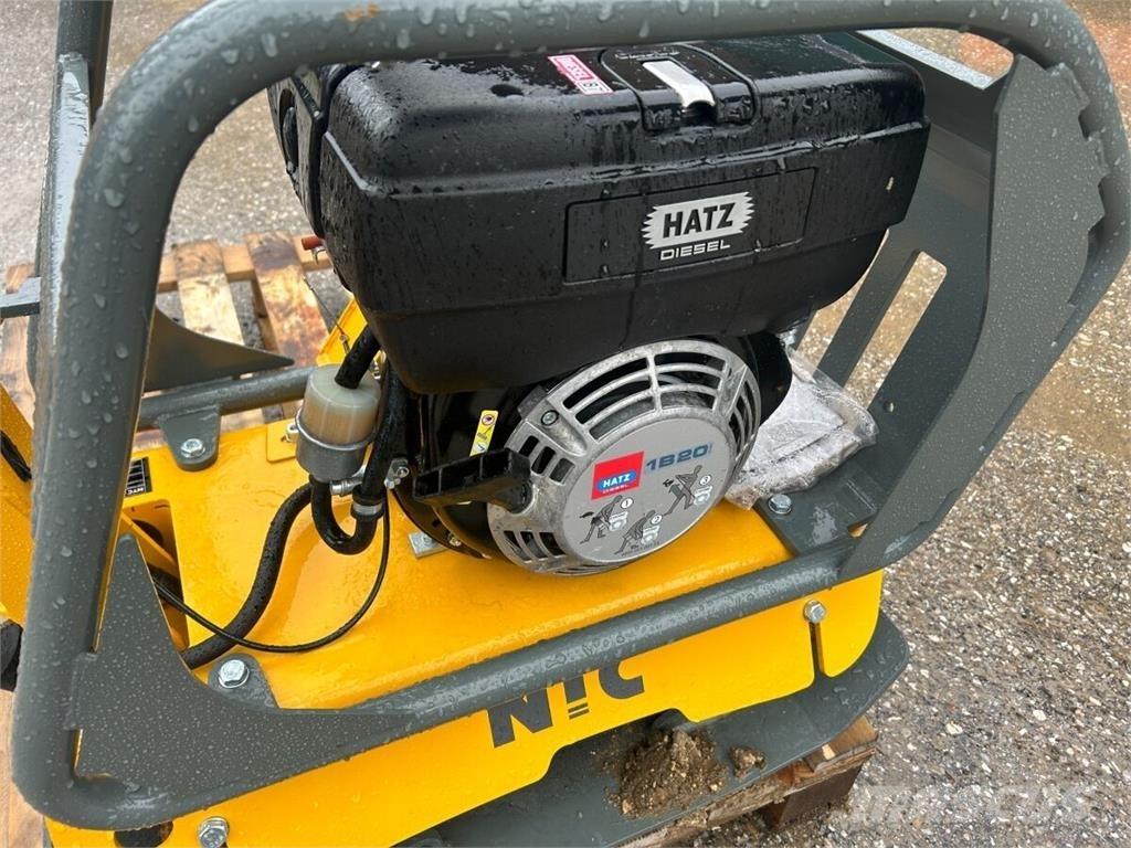  VDR 32 H Utilaje construcții - Altele