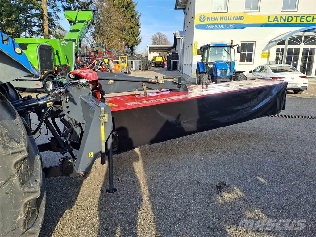 Vicon Extra 440 H Cositoare de iarba