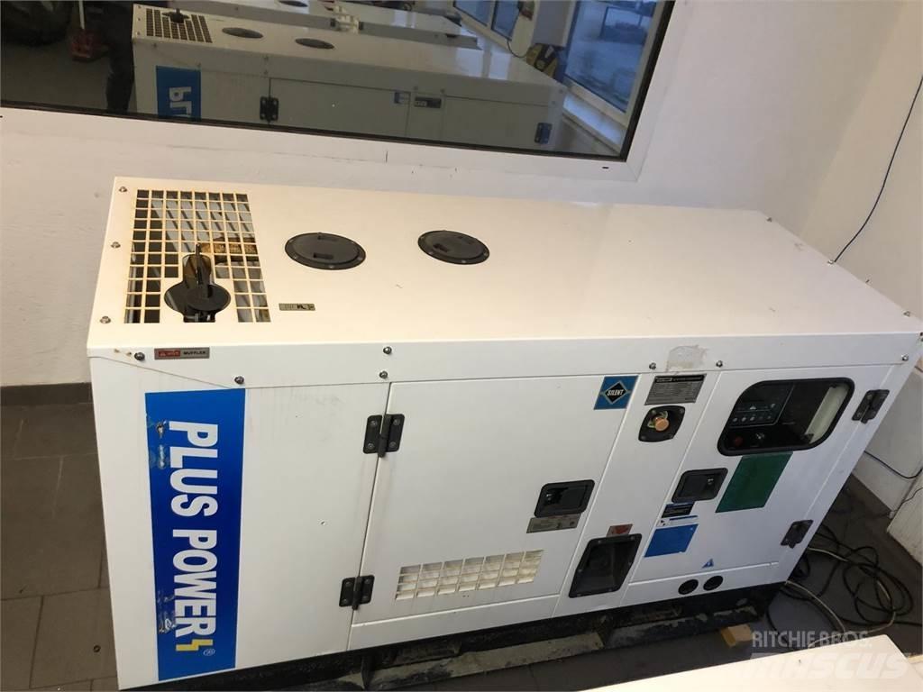   Utilaje si accesorii folosite la cresterea animalelor