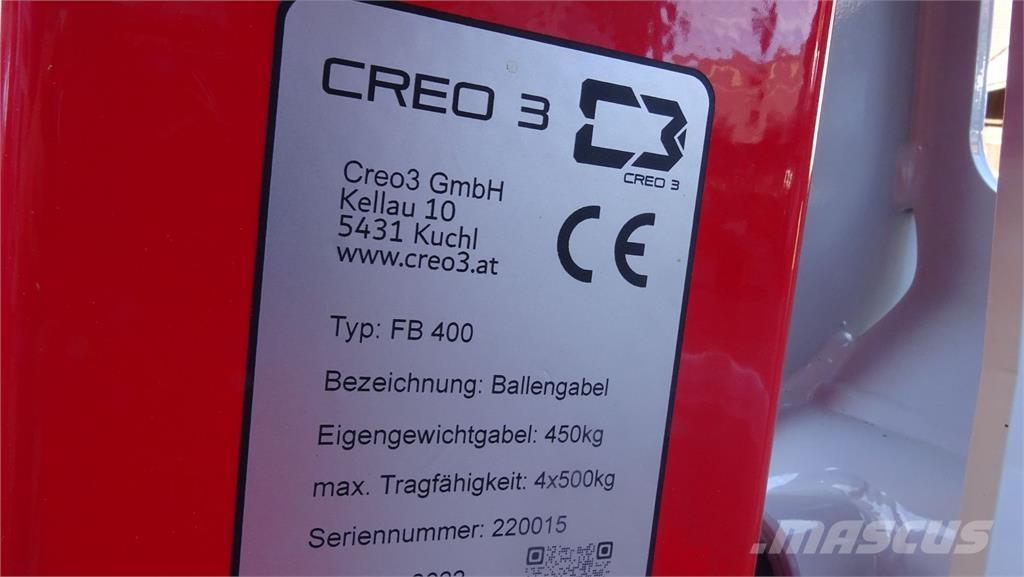   Alte echipamente pentru nutret