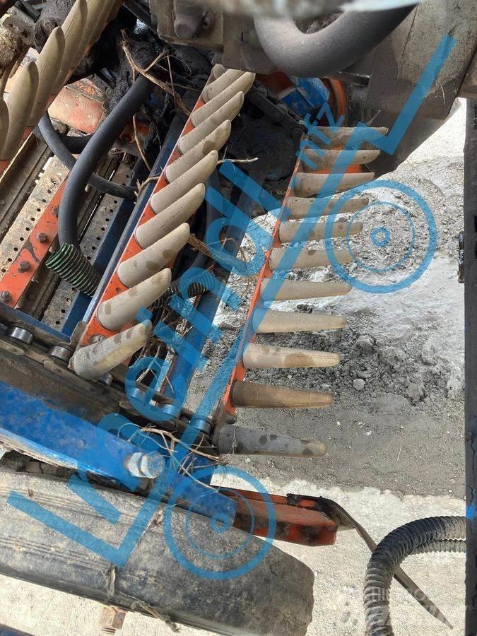  Zwiebel Lader Utilaje agricole - Altele