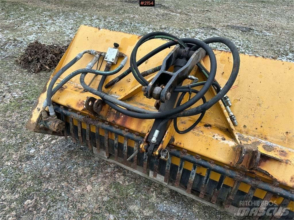 Epoke PSL 6,5 Utilaje construcții - Altele