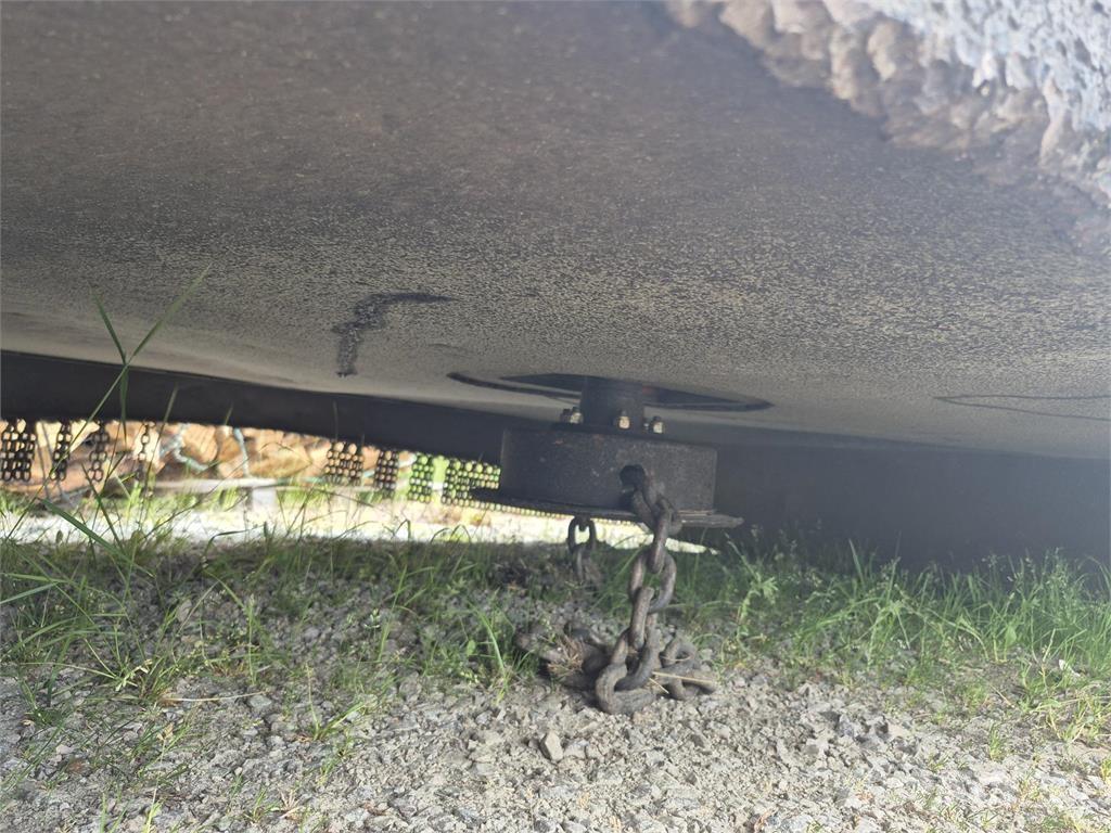 Ilsbo M160 Utilaje agricole - Altele