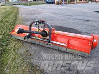 Kuhn BP30 Cositoare de iarba