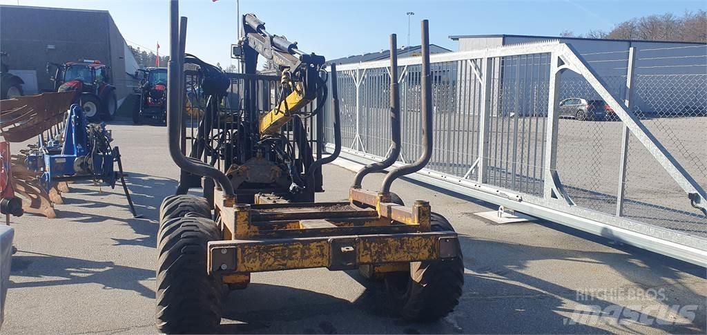 Moheda 11-S Utilaje agricole - Altele