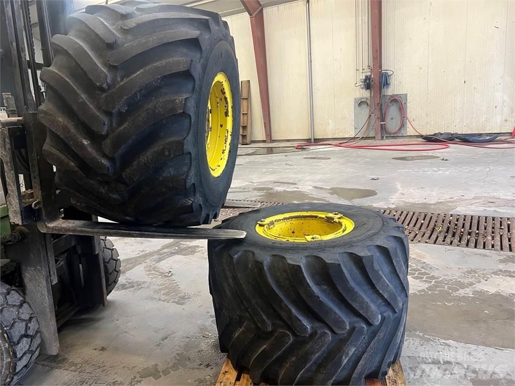 Terra HJUL Utilaje agricole - Altele