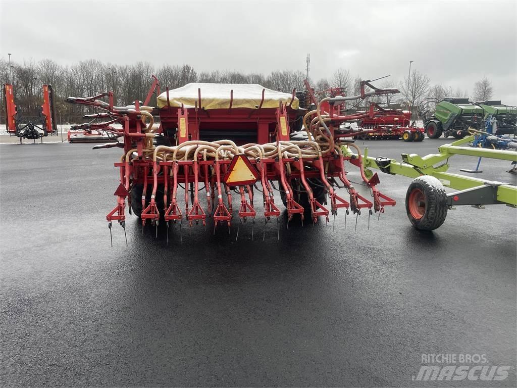 Tive 3304 Perforatoare