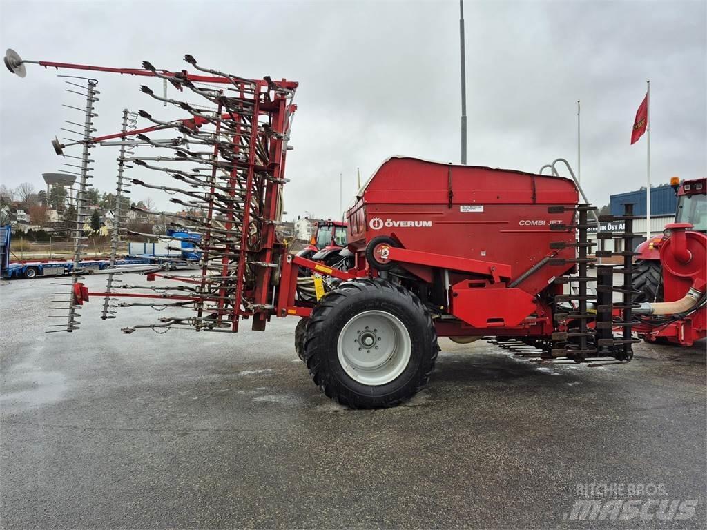 Tive 5406 Perforatoare