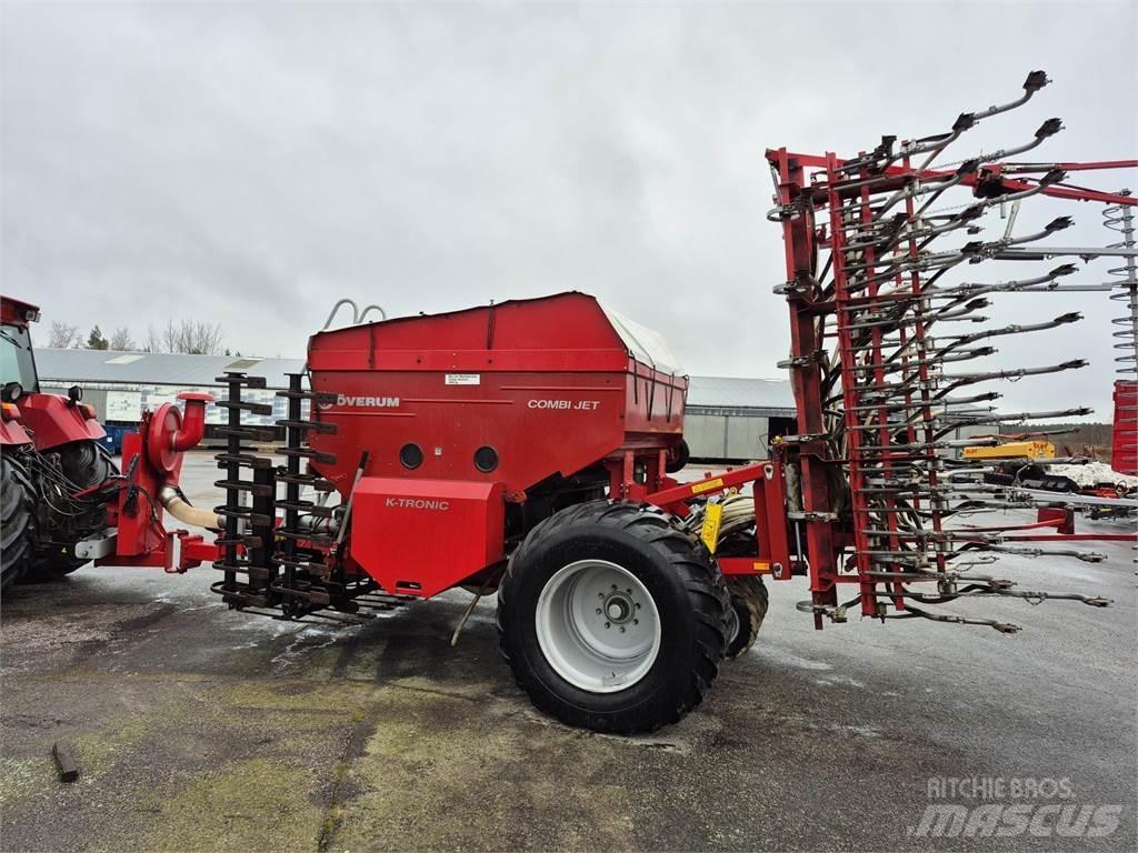 Tive 5406 Perforatoare