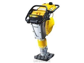 Bomag BT60 täryjuntta Vibratoare