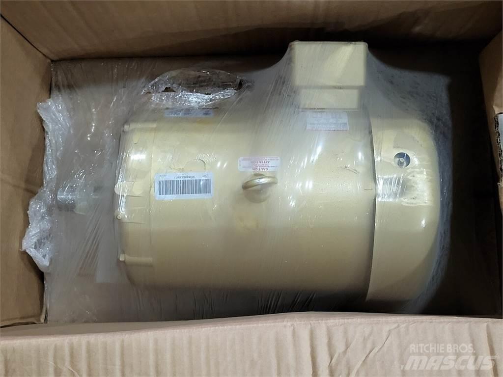 ABB MOTORS EM3704T-G Motoare industriale