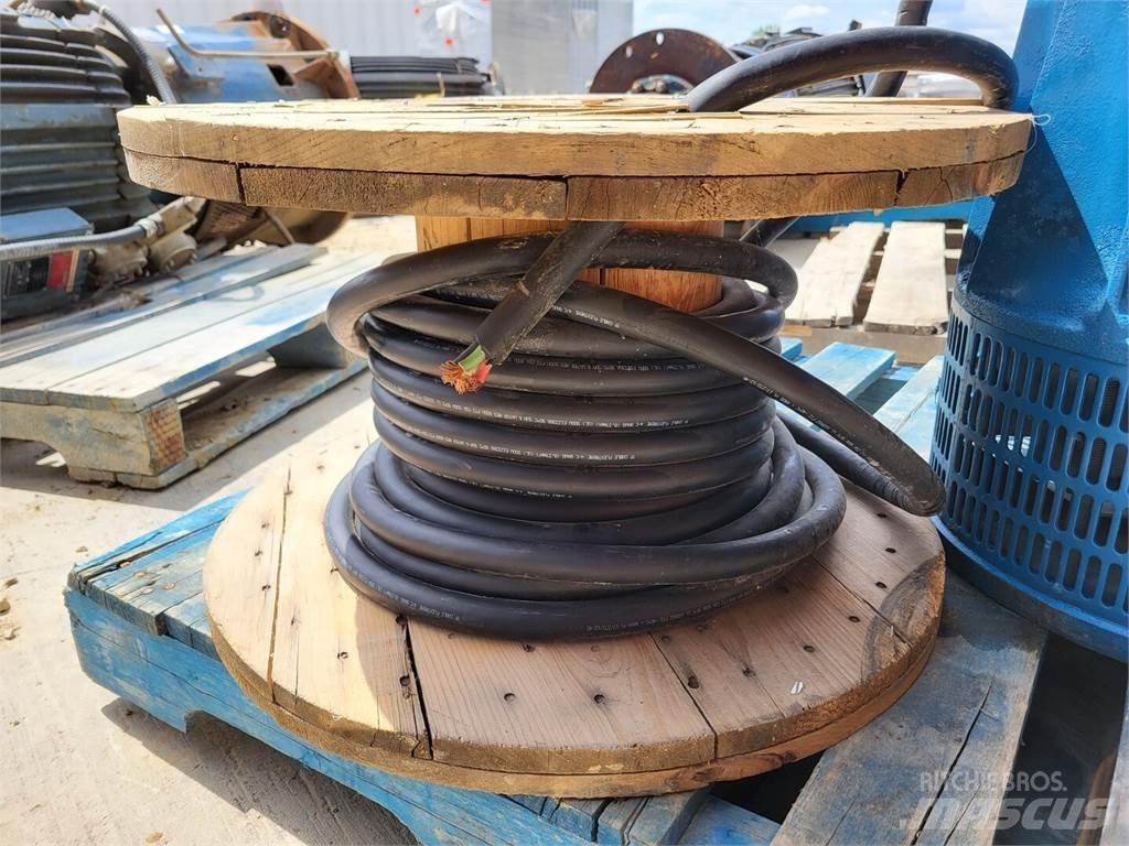ABS PUMPS J205HD Pompa de apa
