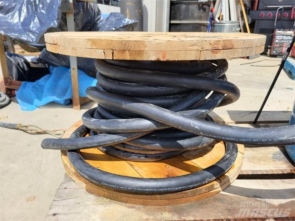 ABS PUMPS J405ND Pompa de apa