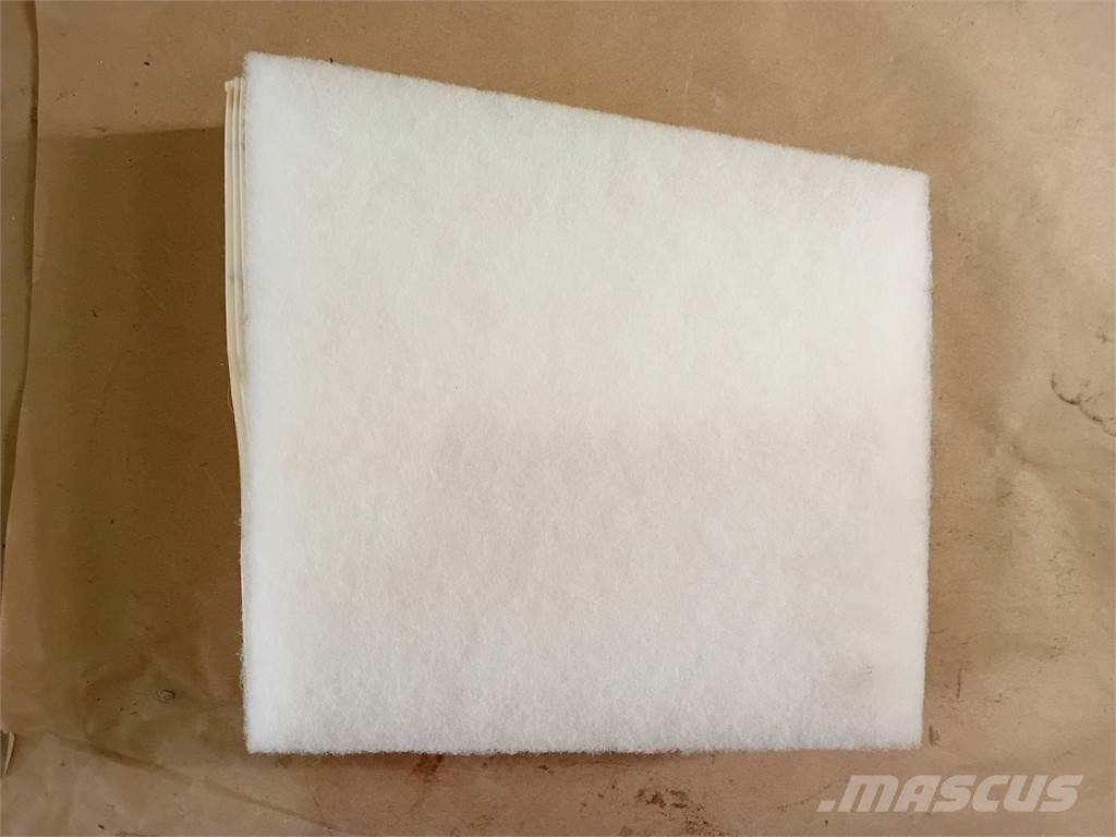  ACDELCO A3257C Utilaje construcții - Altele