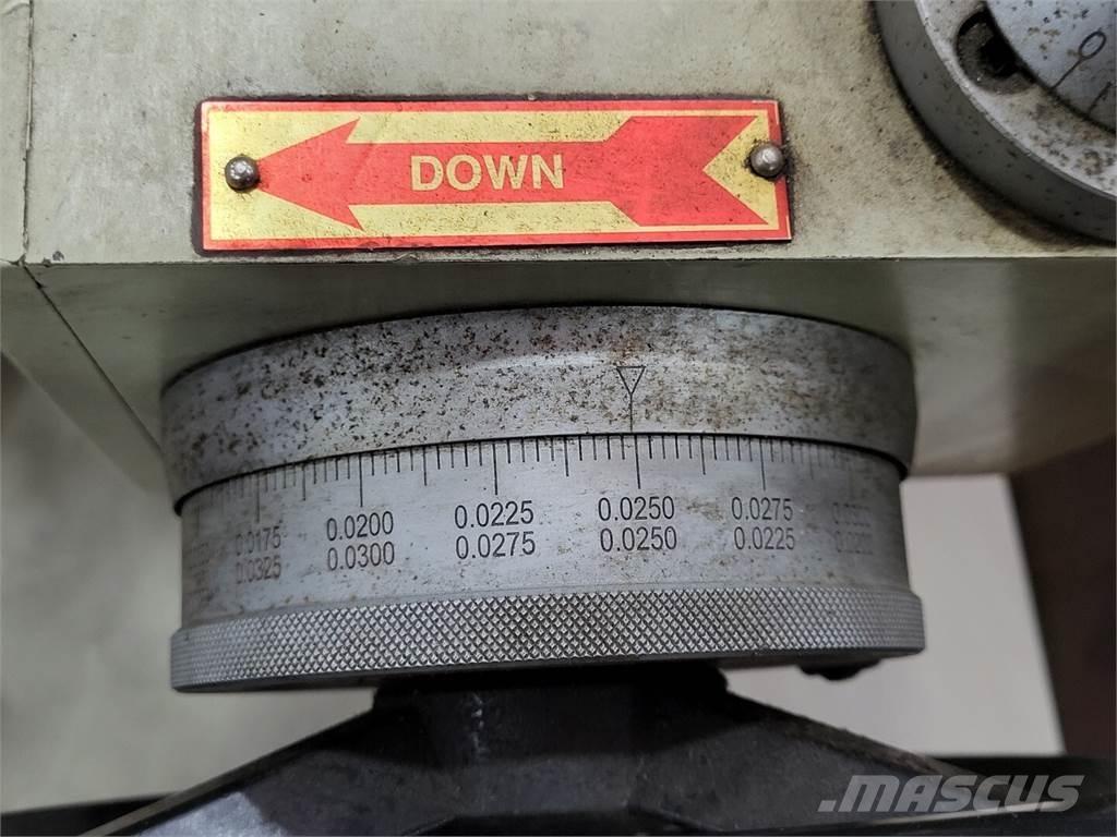  ACER AGS-1632AHD Utilaje construcții - Altele