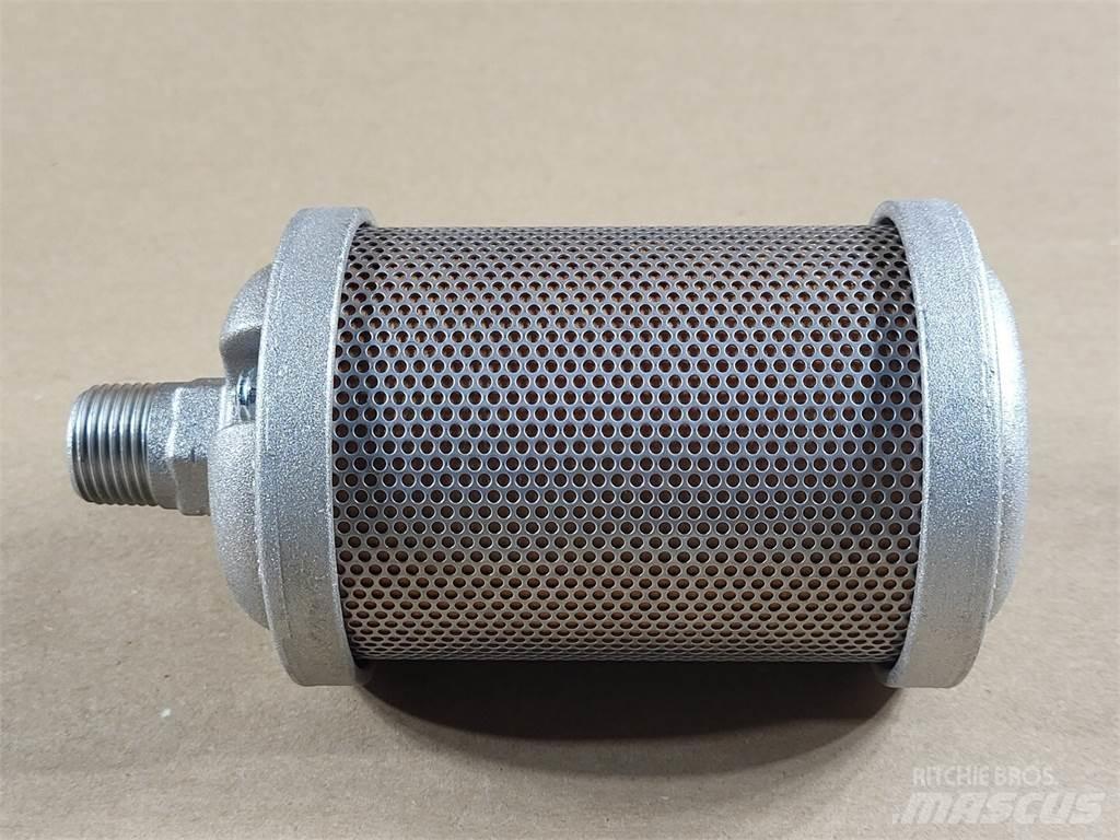  ALWITCO X05 0325005 Uscatoare cu aer comprimat