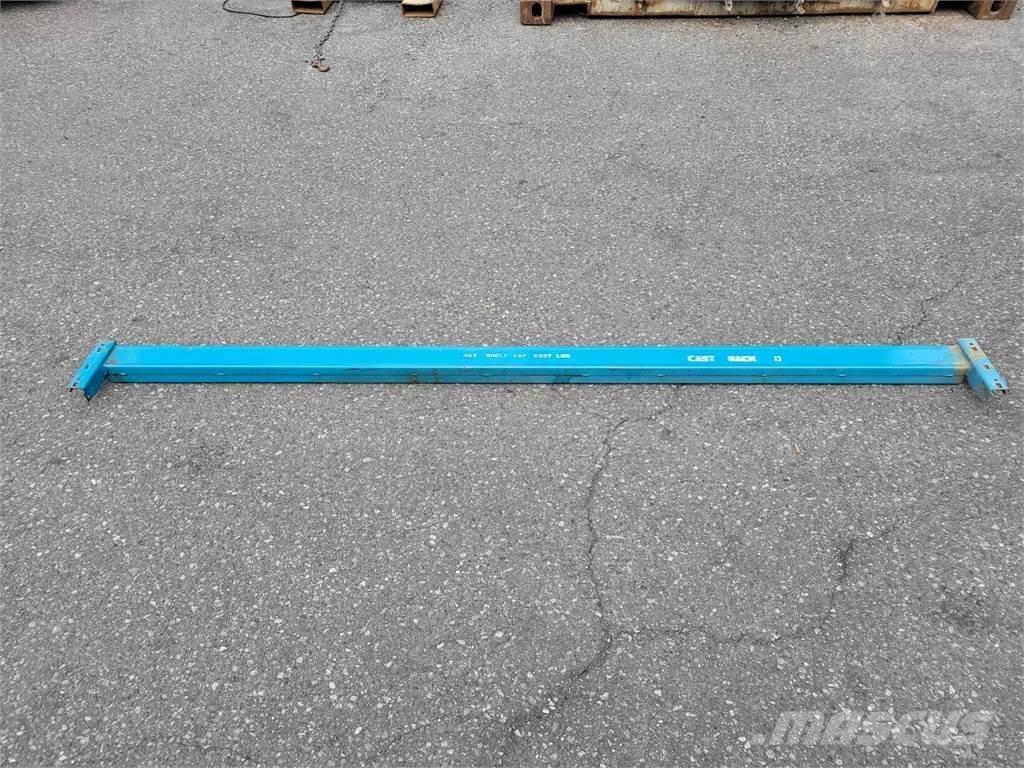  ARPAC Utilaje construcții - Altele