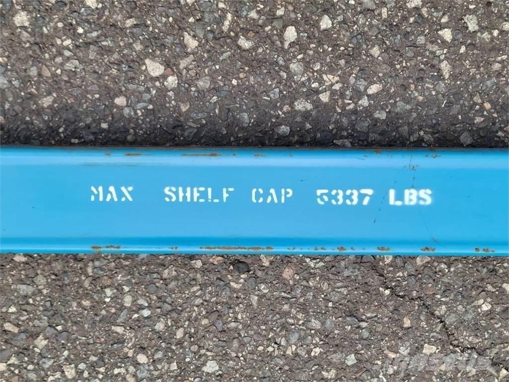  ARPAC Utilaje construcții - Altele