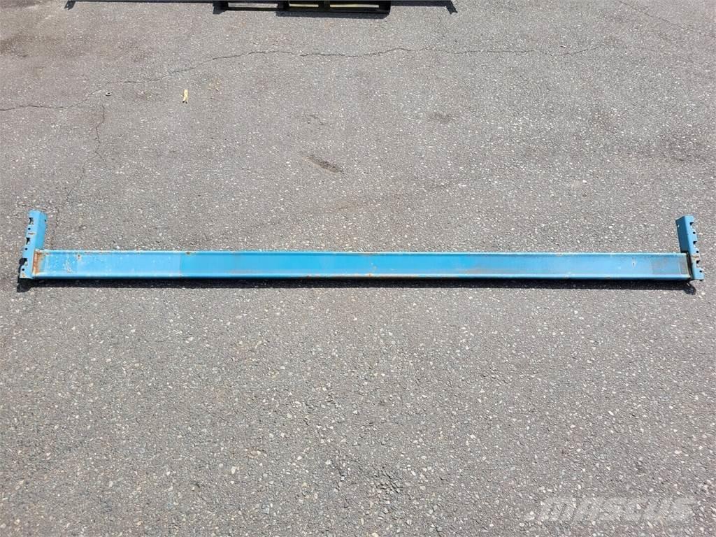  ARPAC Utilaje construcții - Altele