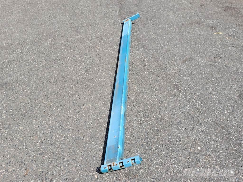  ARPAC Utilaje construcții - Altele