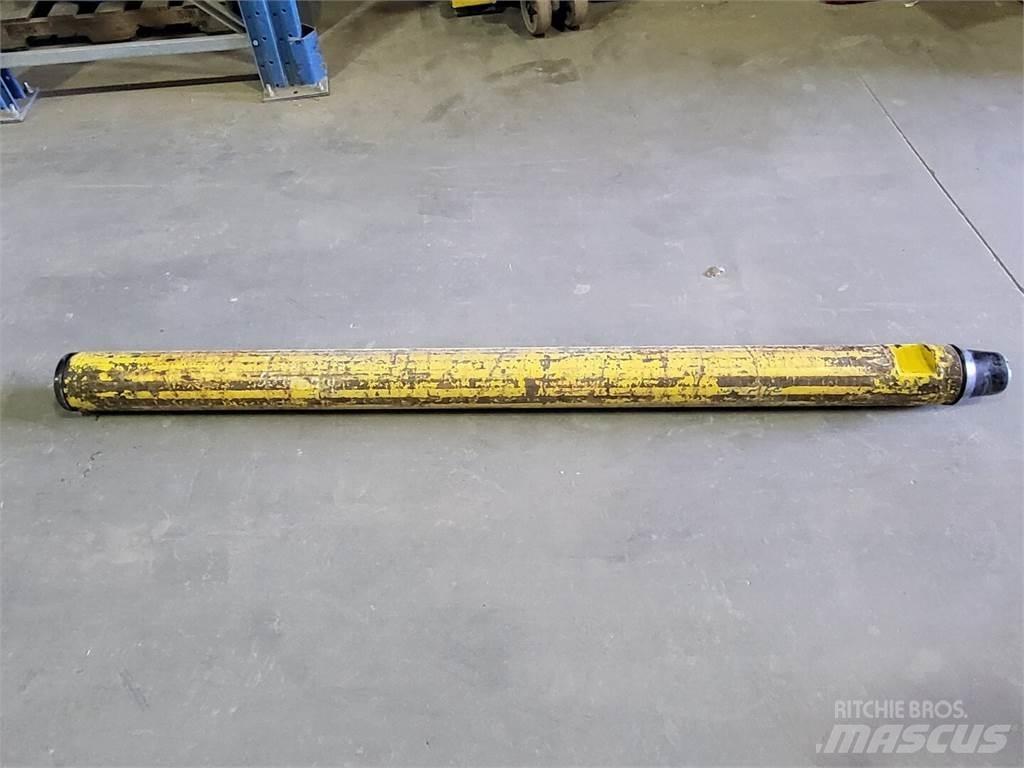 Atlas Copco 92010696 Utilaje construcții - Altele