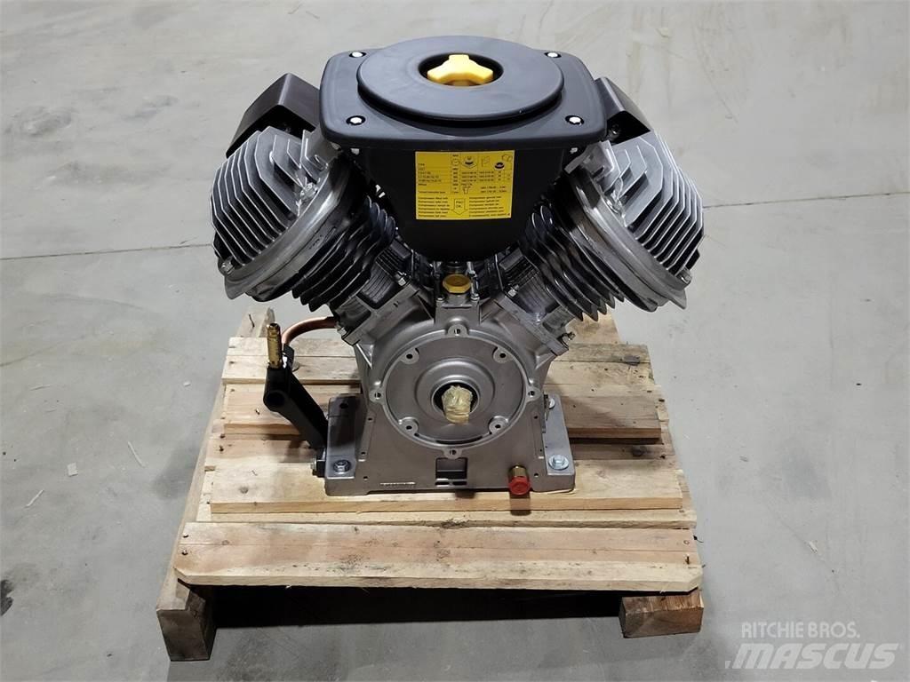 Atlas Copco LE3-10SB Compresoare